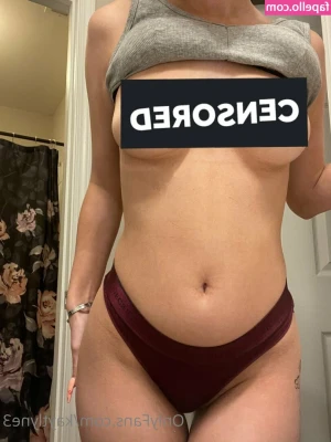 kaytie4 - Comment below 😘