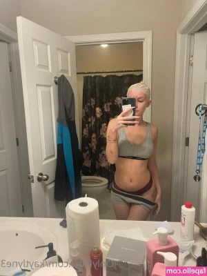 kaytie4 - Which view do you like better? @tampatomxxx