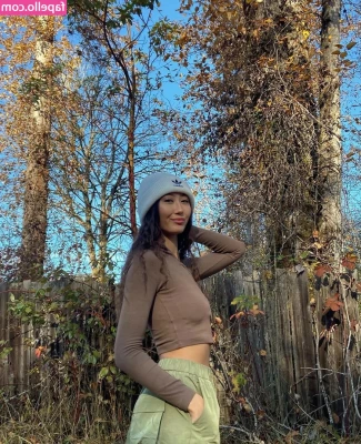 Karan Kraus [ karan-kraus ] - It’s the weekend, what are you all doing today ? 💋
