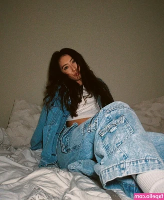 Karan Kraus [ karan-kraus ] - need you to wash my back 🤤
