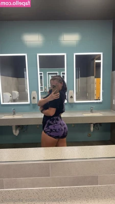 moto_bxbymolly [ moto-bxbymolly ] - Sejam bem vindos