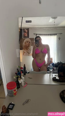 moto_bxbymolly [ moto-bxbymolly ] - Craving madness today. What do you offer me?