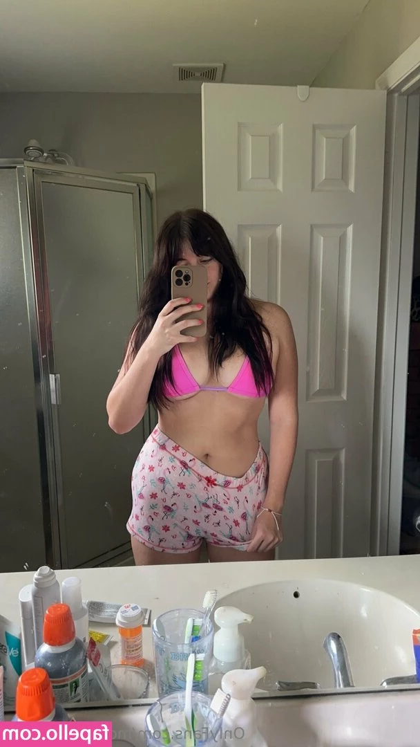 moto_bxbymolly [ moto-bxbymolly ] - New lingerie sexy pic. 💋