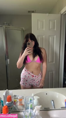 moto_bxbymolly [ moto-bxbymolly ] - New lingerie sexy pic. 💋