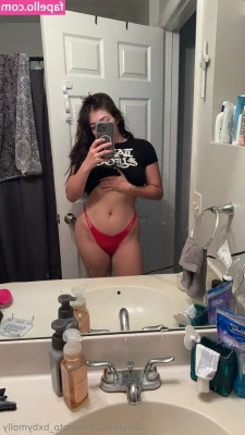 moto_bxbymolly [ moto-bxbymolly ] - Here is a free clip for you to watch