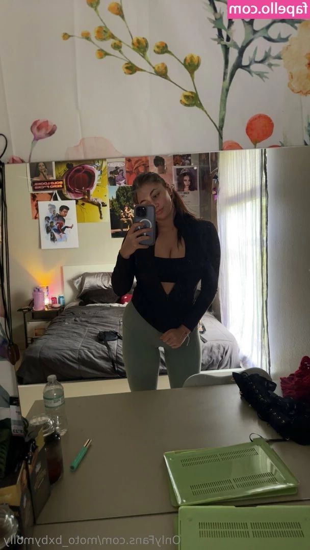 moto_bxbymolly [ moto-bxbymolly ] - 💸 🇻 🇮 🇵 • 🇴 🇳 • 🇸 🇦 🇱 🇪 💸