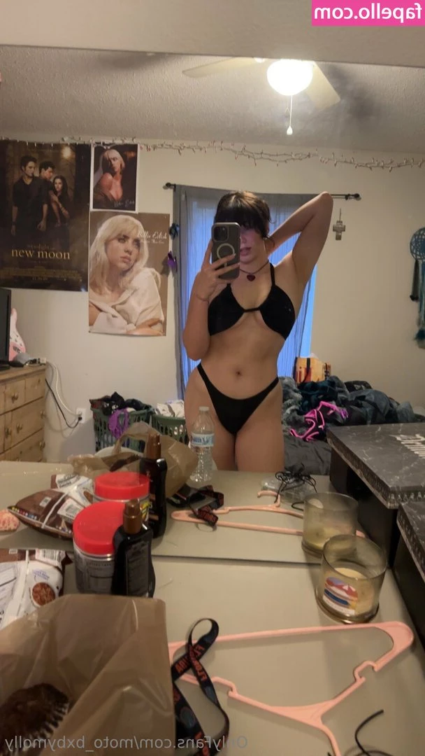 moto_bxbymolly [ moto-bxbymolly ] - Tonight has been amazing  Back on here as a spur of the moment