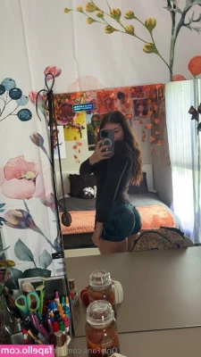 moto_bxbymolly [ moto-bxbymolly ] - Whatcha wana see