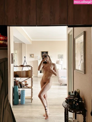 lyskowets_photo [ lyskowets-photo ] - [EPISODE 199 – HE'S CRAZY FOR MY TIGHT ASS!!][22’51"][2.7K]