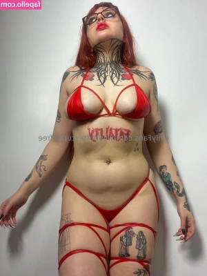 wildbuttercupppfree - New lingerie set added to my collection 💝