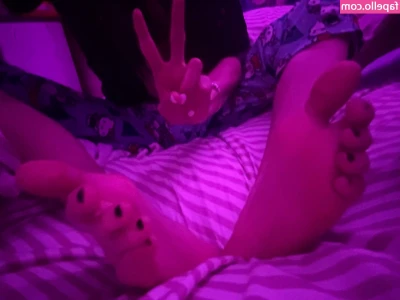 doomerbunny - shake it 🔥🔥🔥
