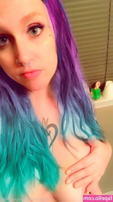 memphisgirl420 - I'm so in the mood to FUCK you tonight sissy slut! 🍆