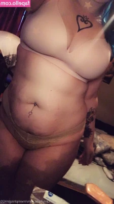 memphisgirl420 - Face fucked with my 10 inch strap on cock