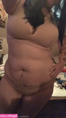 memphisgirl420 - You should feel how warm it is between my legs 😈