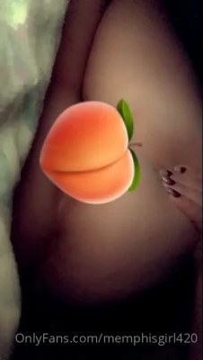 memphisgirl420 - À votre santé 🥂👩🏼‍🦰