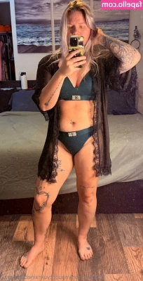 badgirlbubbles - Sweet