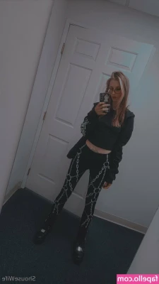 shousewife - Old tik tok 💅🏻💁🏻‍♀️👑