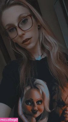 shousewife - To all my new subscribers  Message me for any sex or masterbation
