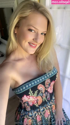 onlymadisonmae [ onlymadisonmae-1 ] - Love exposing my body for you like this… can I pretty pleaseee do