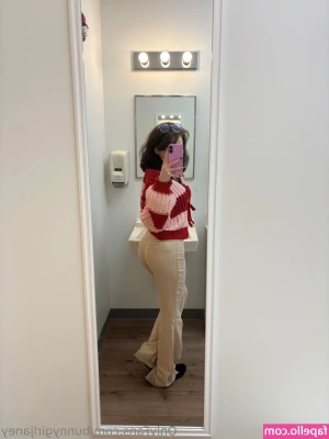 bunnygirljaney - Hi guys ❤️ My birthday is in 2 weeks and I wanna celebrate it