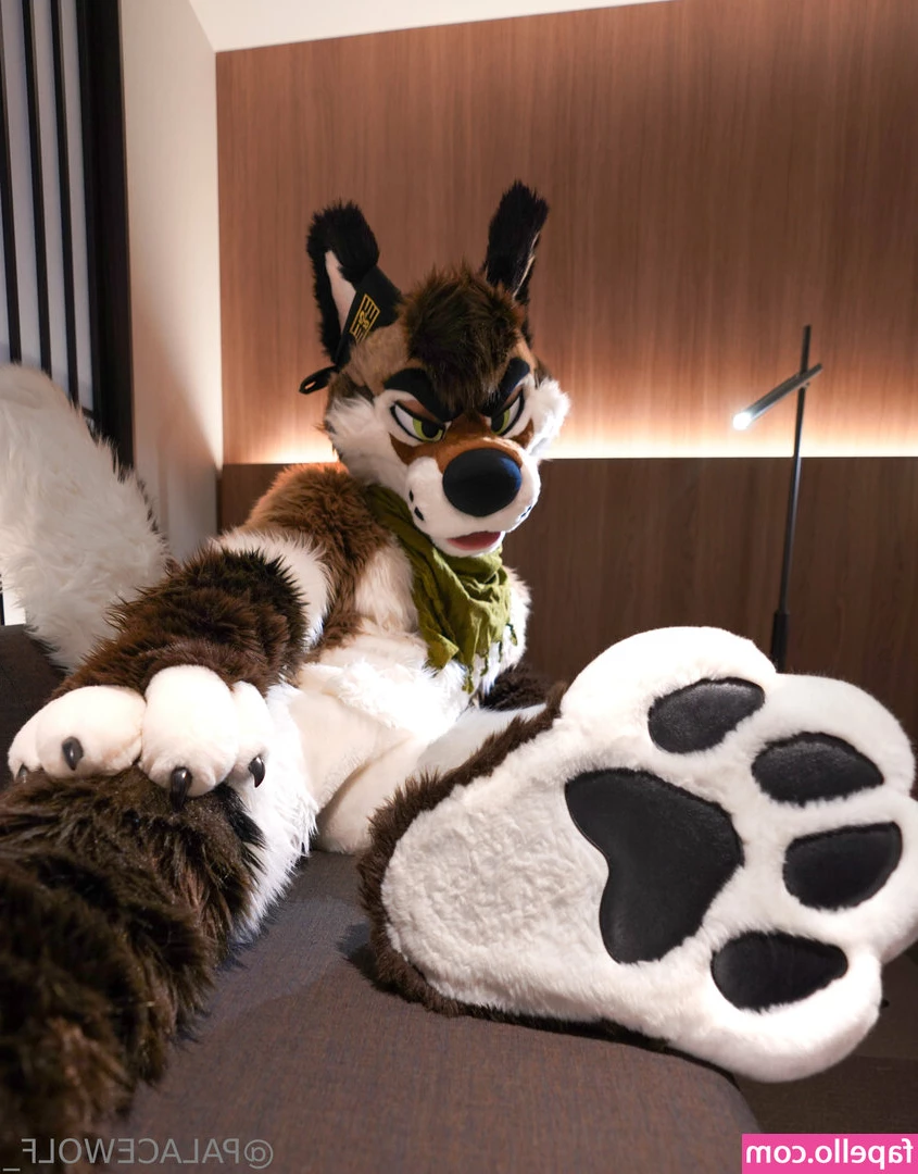 palacewolf - I wanted to bring my boys into my bed to jerk off 💦   I love a