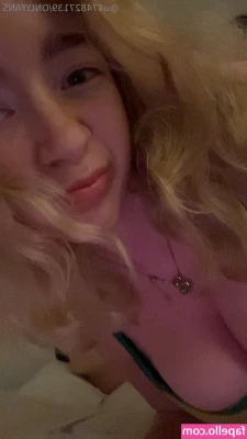 sophssecretspace - @stillmostlyjersey picture drops :)