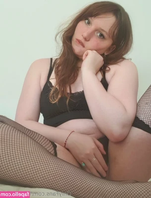 kinky_peas [ kinky-peas ] - Perfect place to cover in cum