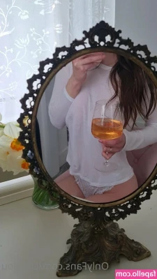 claralou - niche stuff i couldnt categorize: fuck my bellybutton (july 2019), im