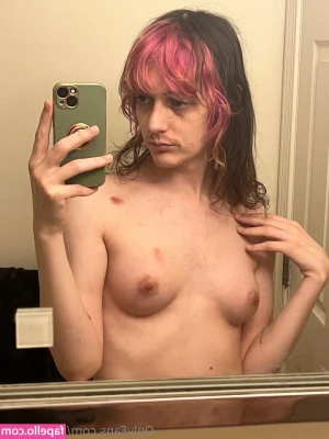 astersweet - Practicing for the next time I have two 😉 in my hands 😈💦💦