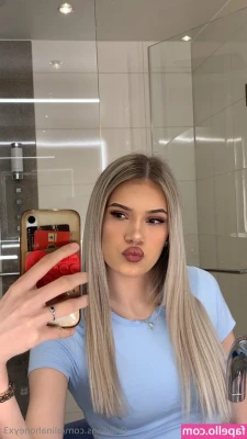 alinagreys - He can’t thee no dick who’s next 👅🍆🍆🍆