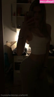 alinagreys - Obey your Sith'ari, be a good boy😈