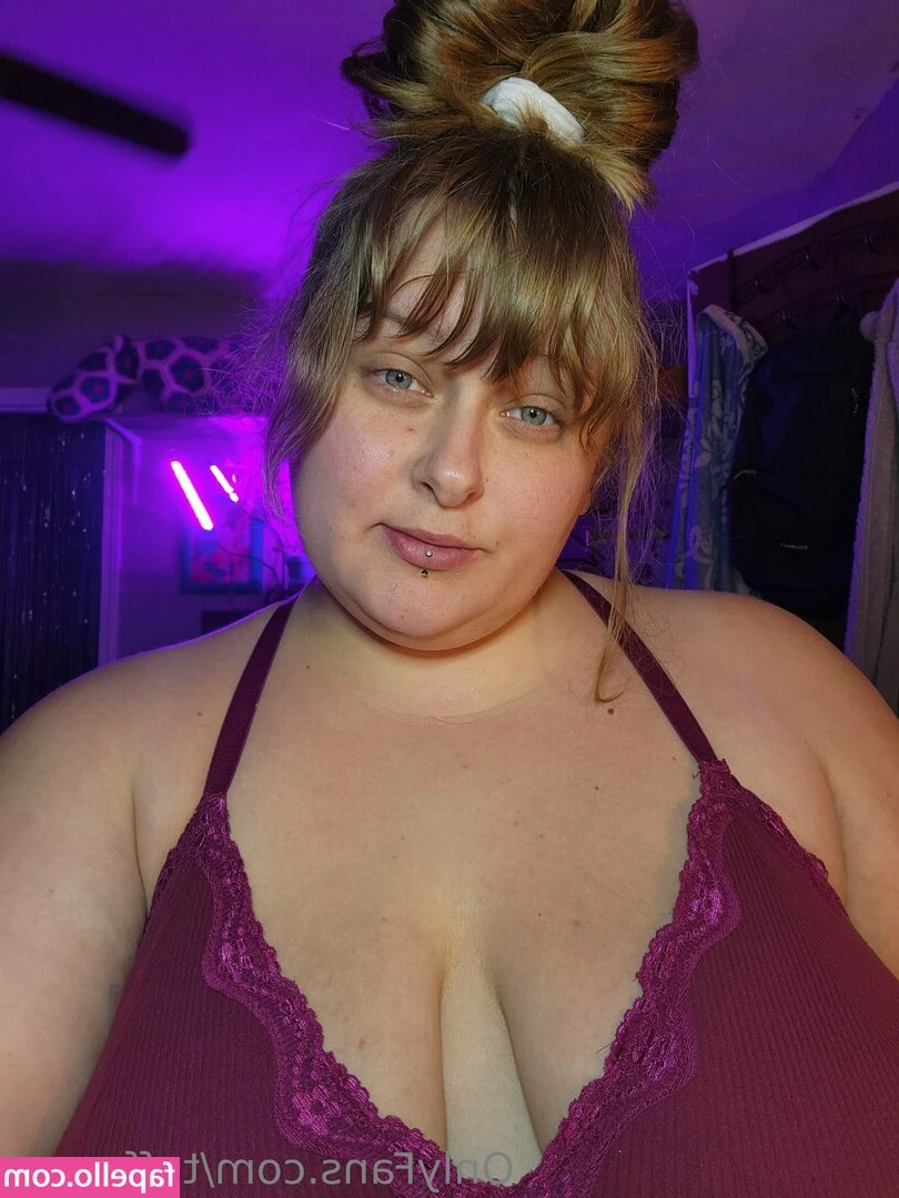 tuffenauf - bout to go film a cuck scene