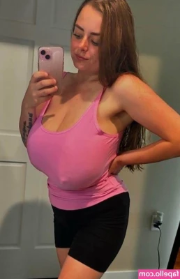 loreleisecrettfree - Come and play daddy?