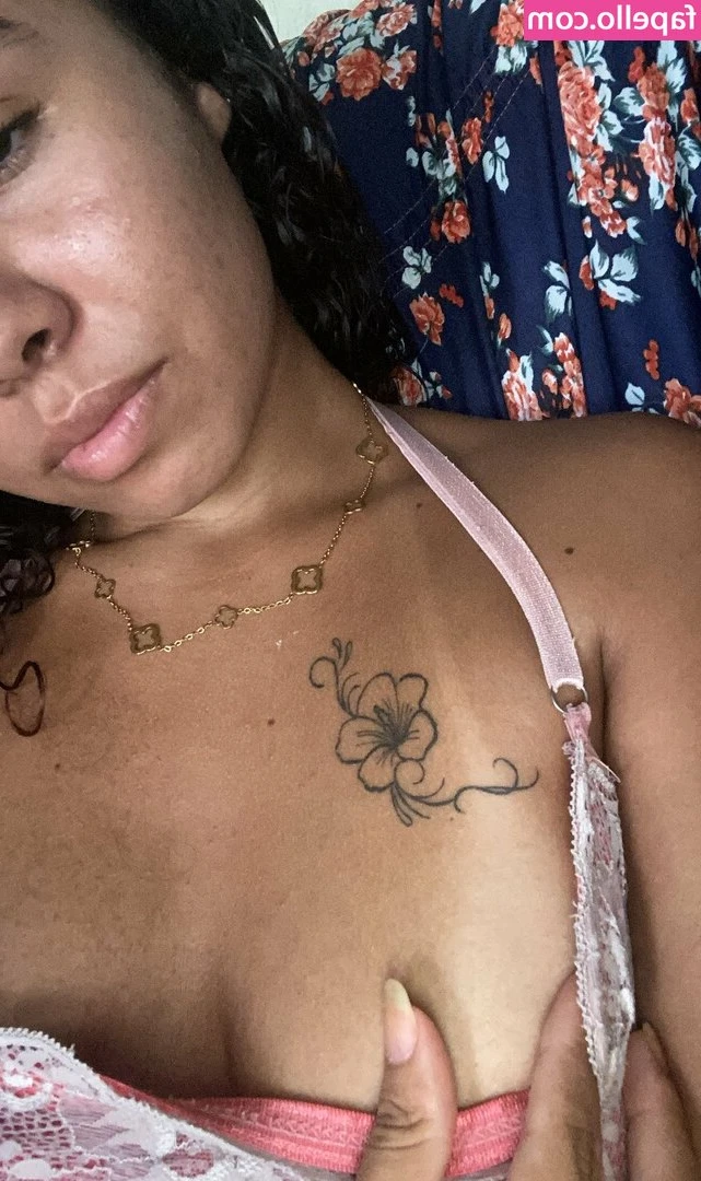 patrinycachinhos - My boobies are toyyyyyssss 💝