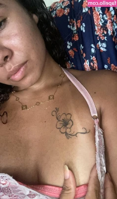 patrinycachinhos - My boobies are toyyyyyssss 💝