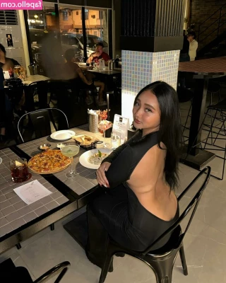 Kyrah Umadhay [ kyrah-umadhay ] - mmmm