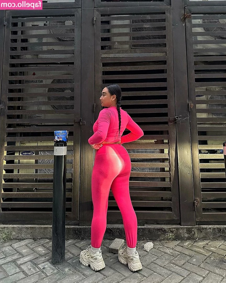 Kyrah Umadhay [ kyrah-umadhay ] - Tomorrow is the collab with @oblinaskittles !!!!!! Ahhhhhhhhhhhhhh