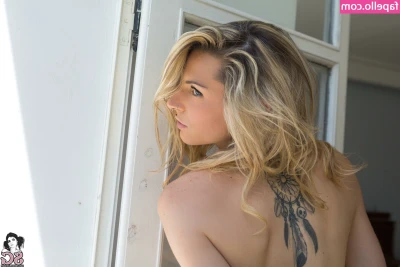 mandeelou - For you that is a loyal feet lover! Para você que é meu podo fiel!