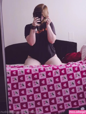 pixystixbun - Come see, here are the most gifted trans women in Brazil 🇧🇷
