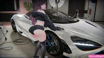 kitnetic - I would love to have your cock between my thighs right now 🤤