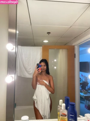 angelinooor - I'm waiting for you to come join me!