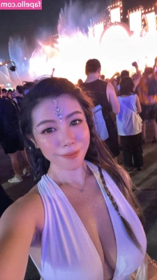Cathy_fitness [ cathy-fitness ] - can you support your penis here