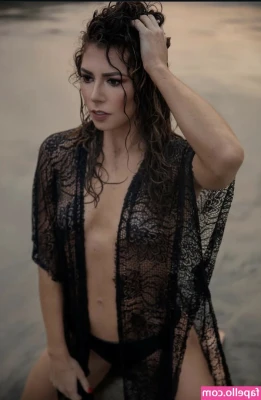 Jessica Roden [ jessica-roden ] - its weekend 😊😊😊 what are your plans? I will make a hot video