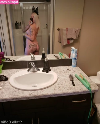 cockswanted - i want to play baby....hmu