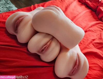 cockswanted - See how I did that 😜