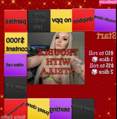 cockswanted - How was last nights entertainment? 😈