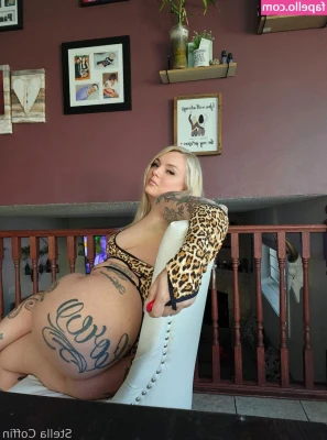 cockswanted - Let's keep it short and simple, I want you right here and now 😘