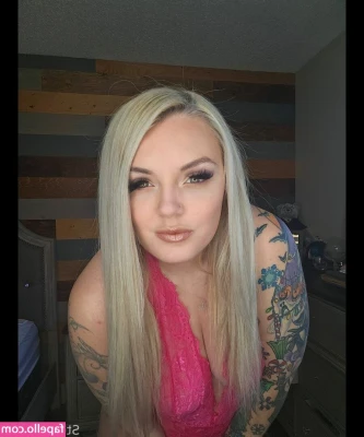cockswanted - 🔴 Webcam Wednesday: I get out the dildo and masturbate to a