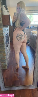 cockswanted - #wet #pussy #lovense #squirt