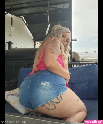 cockswanted - Can’t wait to get back to tanning, then I’ll be ready to come out